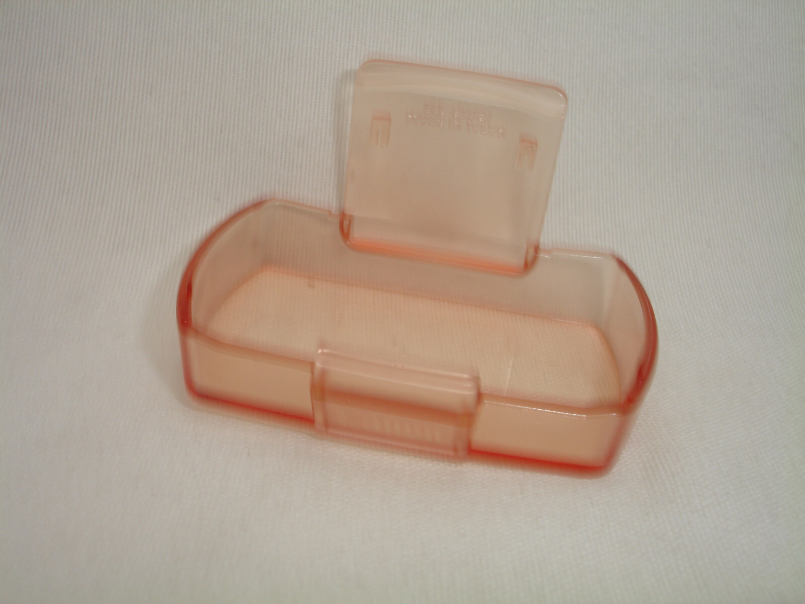 Genuine Canon Filter SCF-E3OR1 for 600EX II-RT Flash
