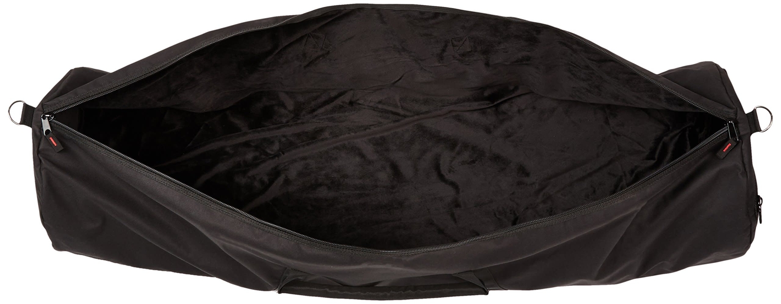 Gator GP-HDWE-1350 Large Drum Hardware Bag