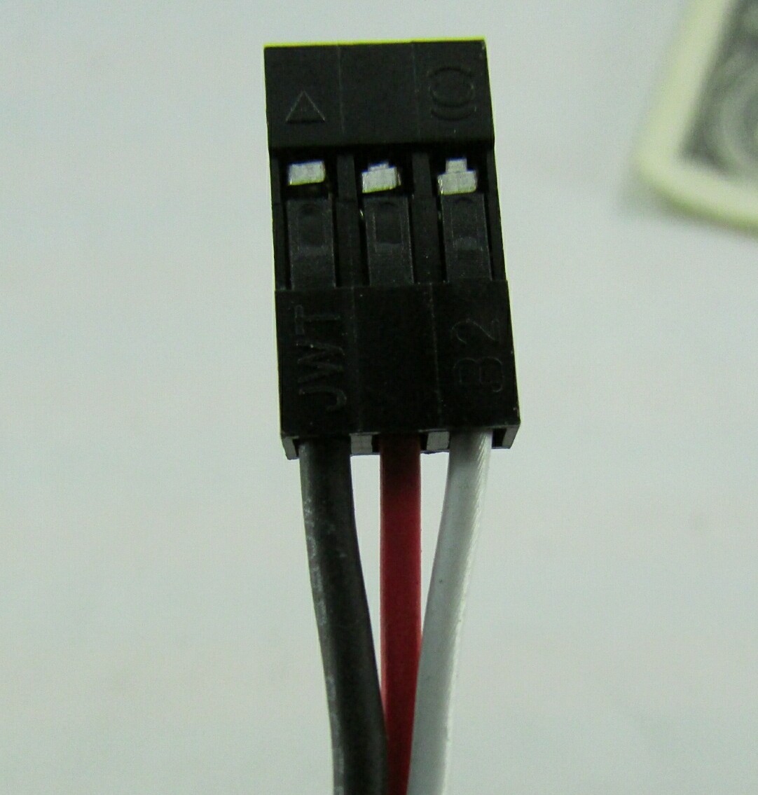 Sentex Horizon 3-Wire Intercom Gate Security Microphone -080 Board SN1640010-B