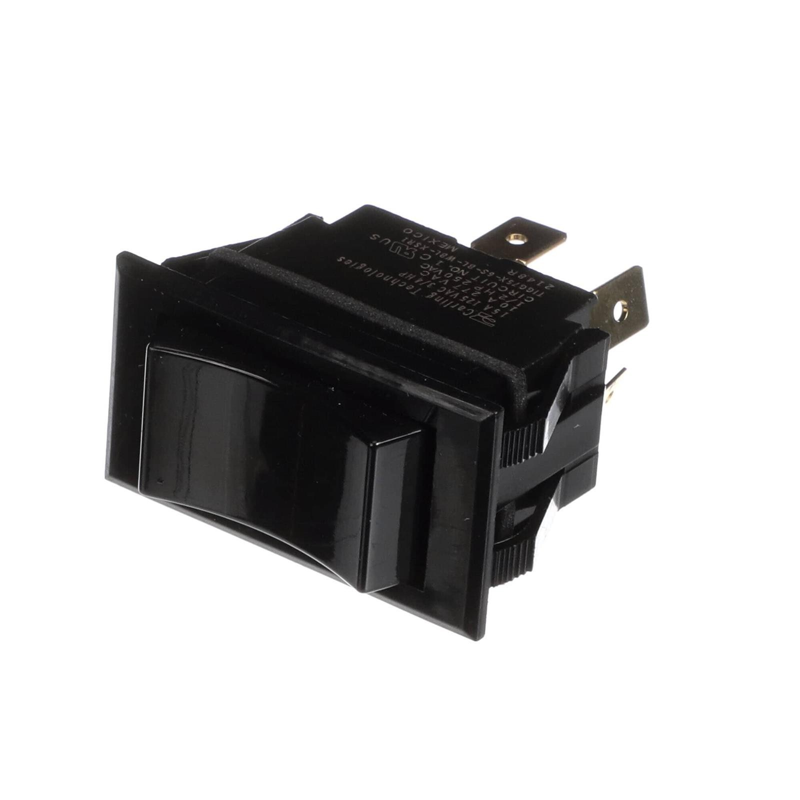 Bunn 5815.0001- Genuine OEM Replacement Part