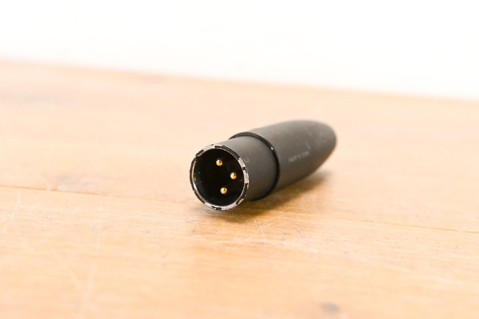 Audio-Technica AT8533 Remote Power Module CG01013
