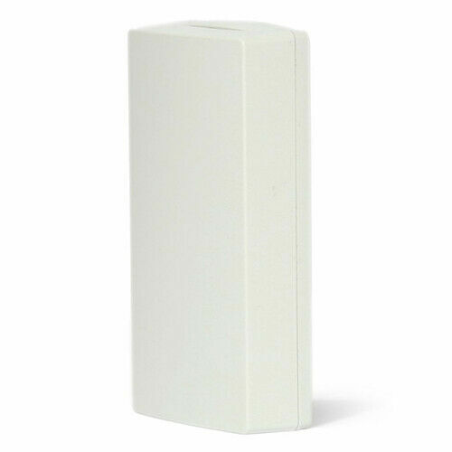 Brand New Inovonics EN1210 EchoStream Single Input Universal Transmitter