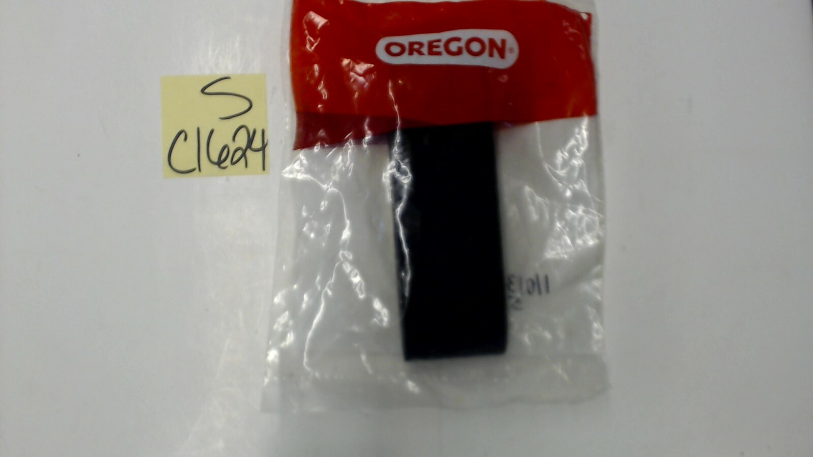 OREGON 30-527(11013-7009) Foam Wrap