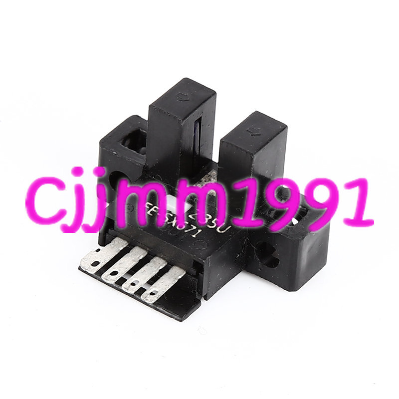 1PC NEW EE-SX671