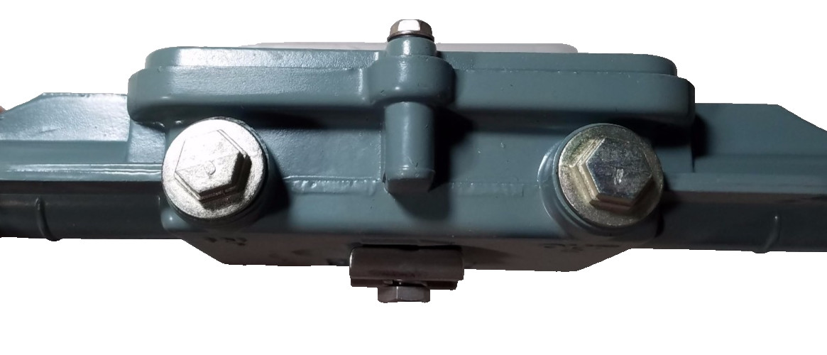 Regal RMT 2008-29 CABLE TAP