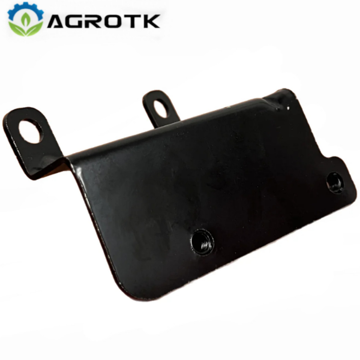 Agrotk Rato Regulator Mount R999D Engine Replacement 30051-Z1X0211