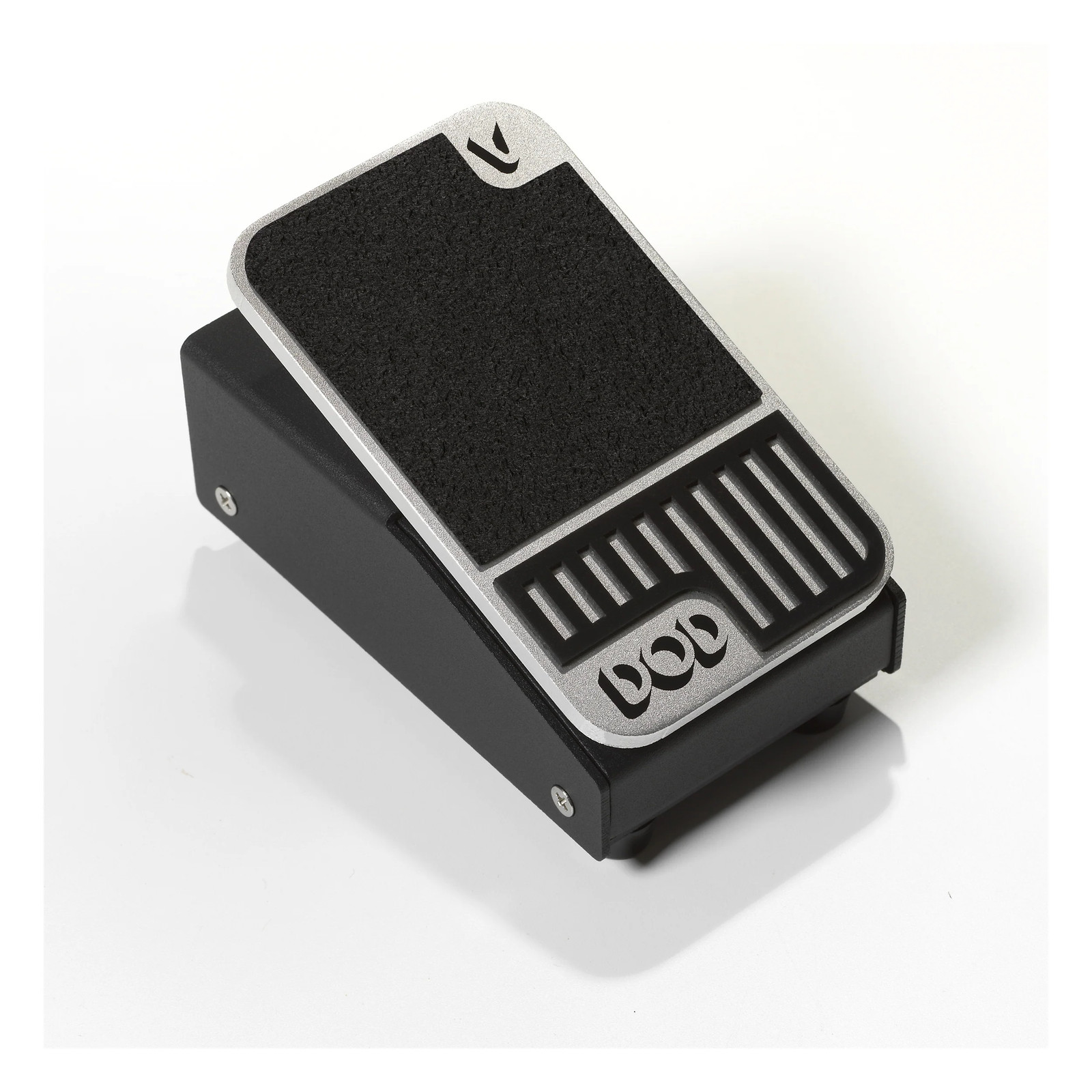 DOD MiniVOL Mini Volume Pedal