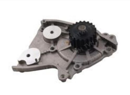 Part # 2078488 Fits HYSTER PUMP - WATER