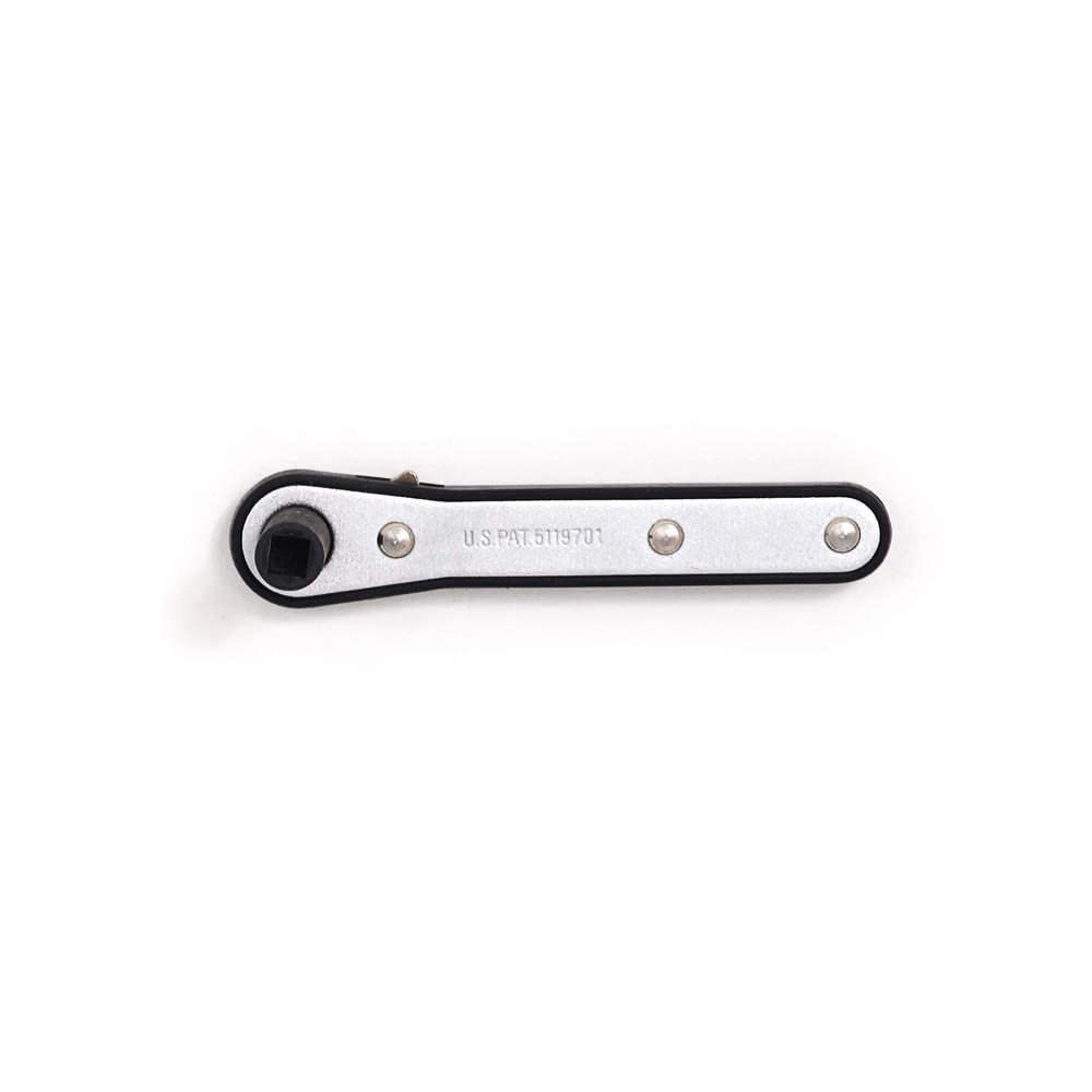 Gibraltar SC-RK Ratchet Drum Key, Installs Tension SXXL, Original Version