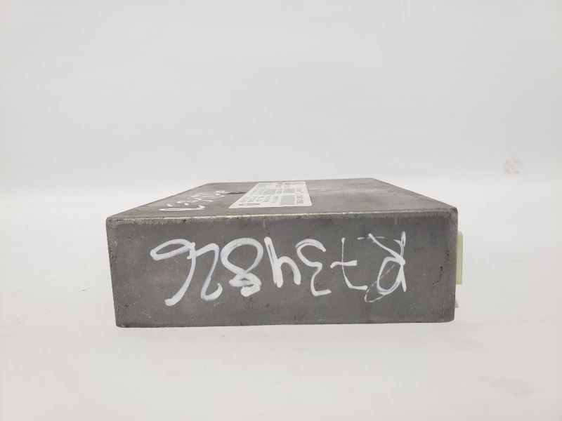 Communication Module PN: 22832743 1LT OEM 2012 Silverado 1500