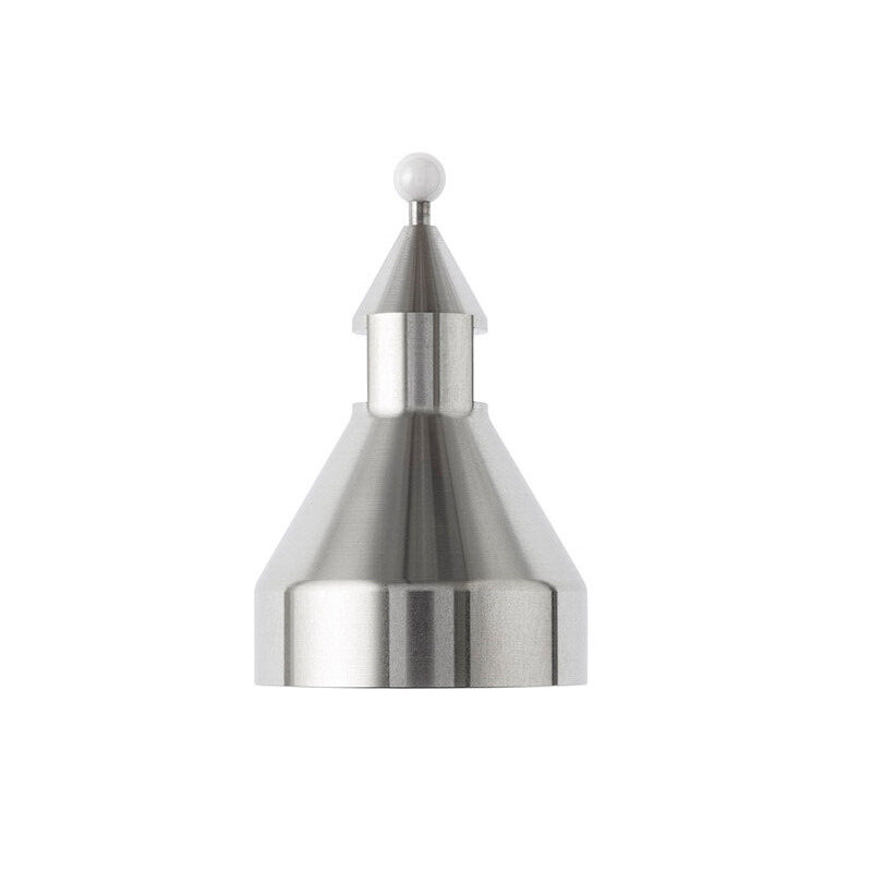 Replacement Probes and Styli for Faro Arms A-5003-7673 3mm Zircon Ball Probe