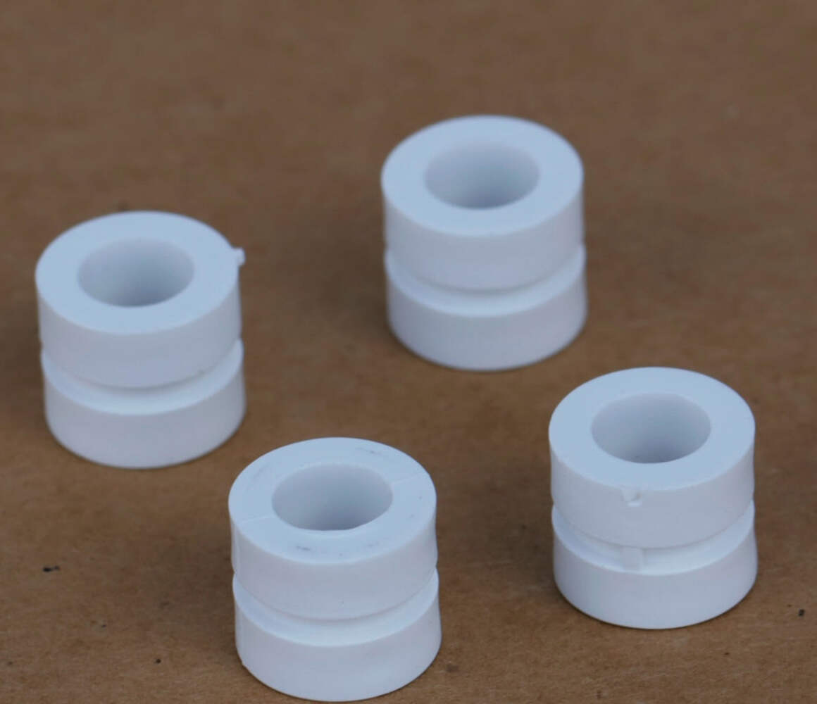 Thumler's Tumbler Model B Tumbler Bearings (4)