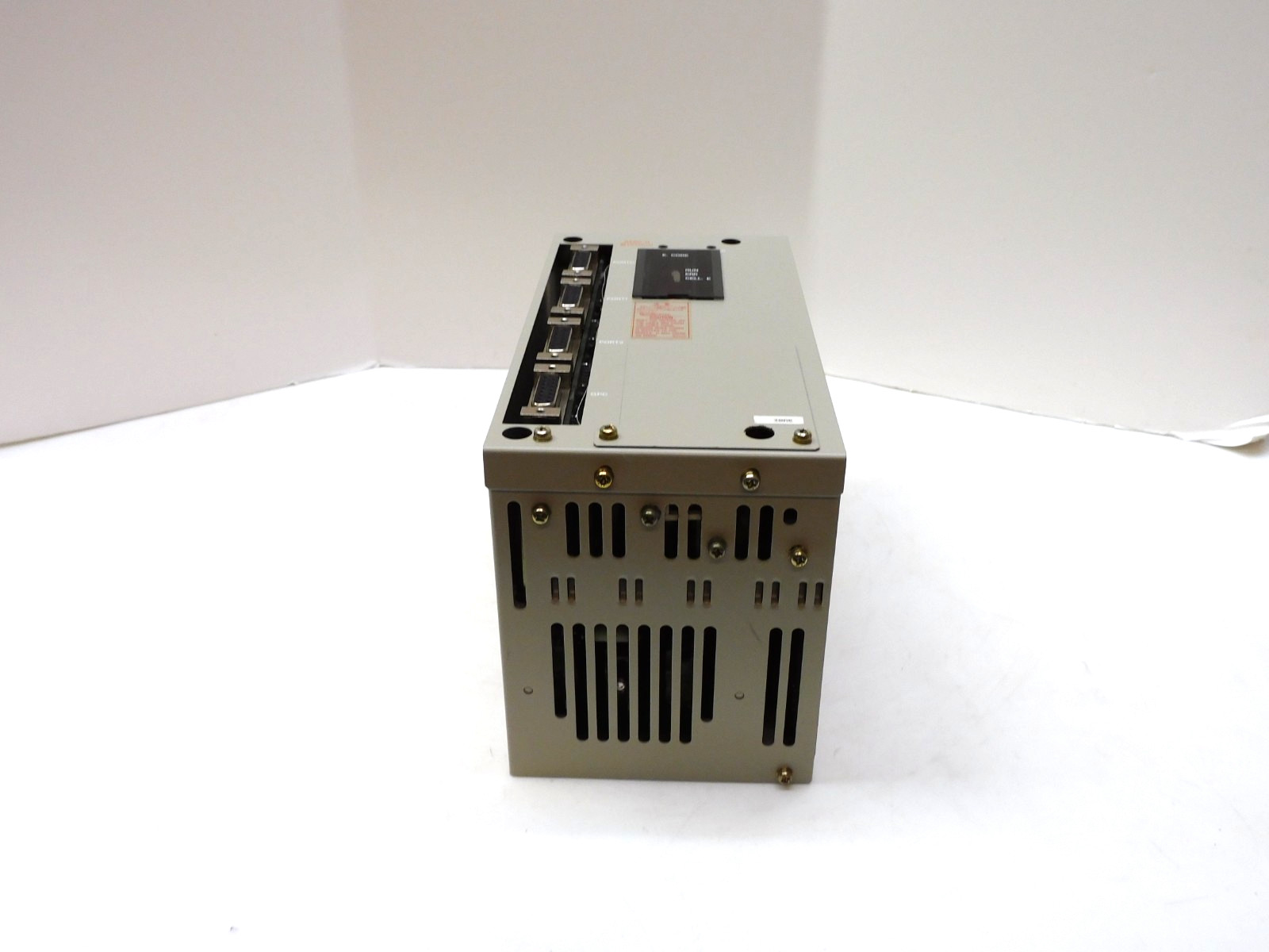 Hitachi Basic-H Basic Module User Mem. 115KB H-Series