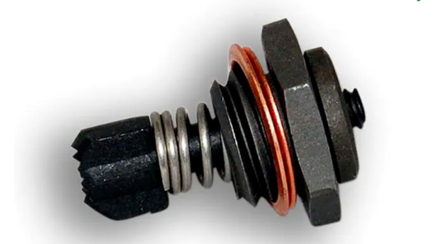 Meritor # R801700 Single Automatic Brake Slack Adjuster Pawl Kit
