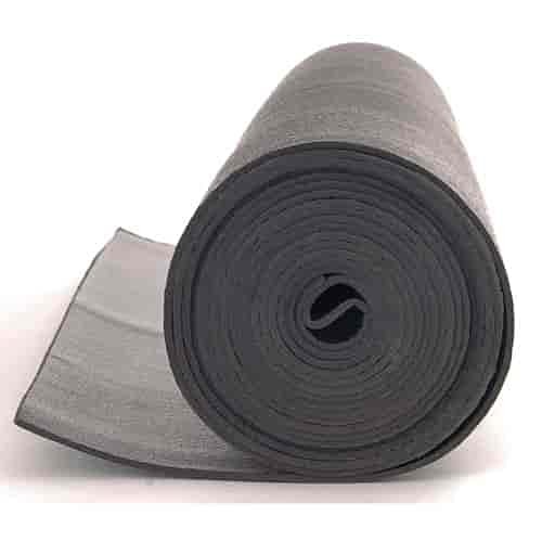 W88996 Toolbox Drawer Liner