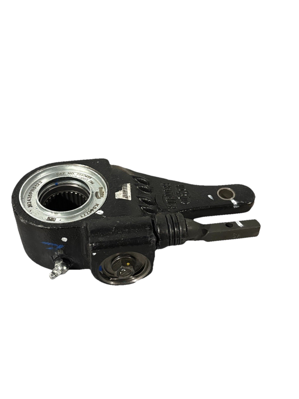 Profleet Bendix Versajust Slack Adjuster BW K041771