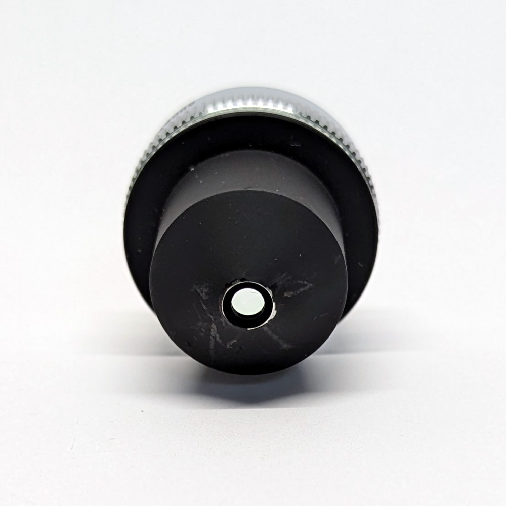Leica 768009 PL Fluotar 20X/0.45 D Microscope Objective Lens DM Series