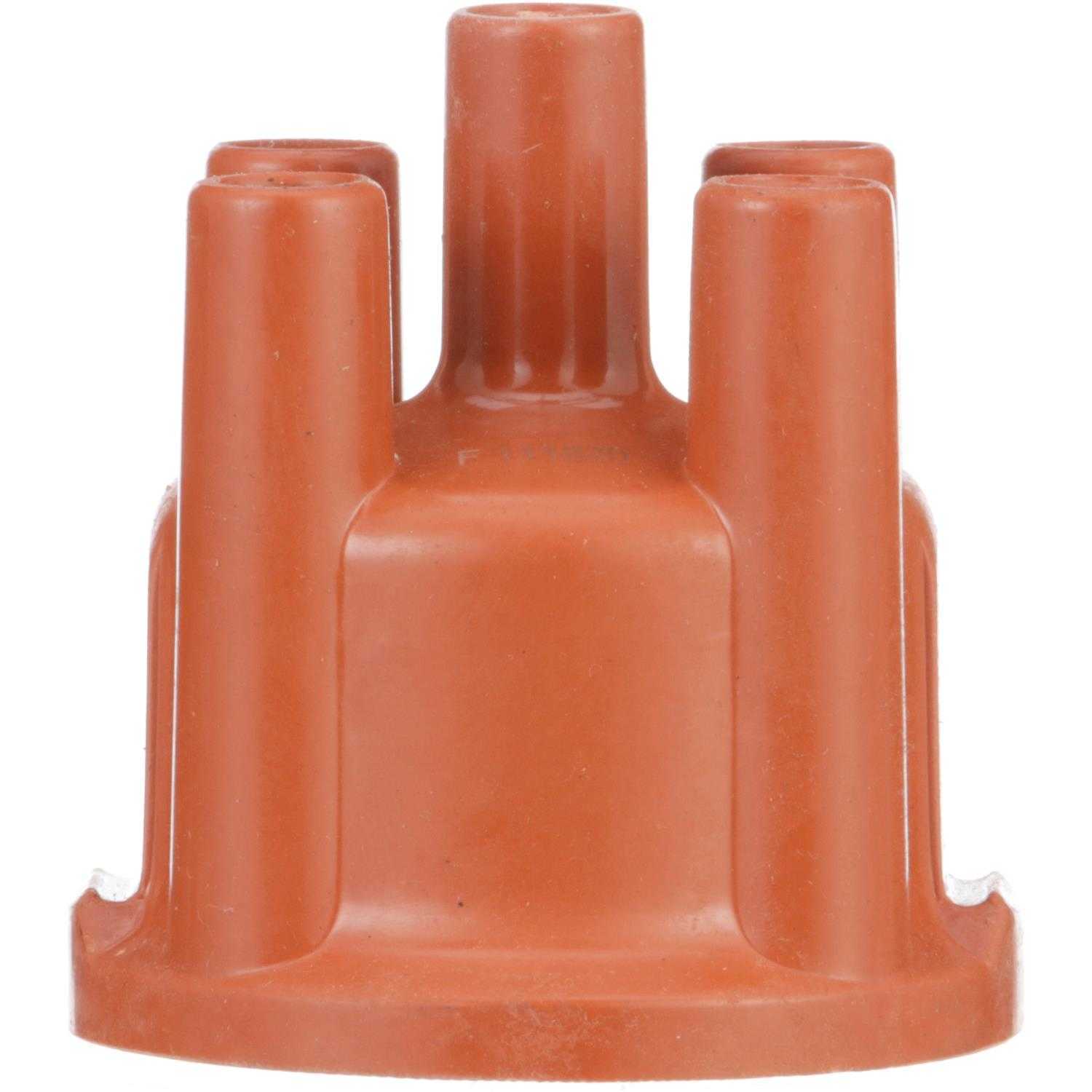 Distributor Cap Standard GB450T