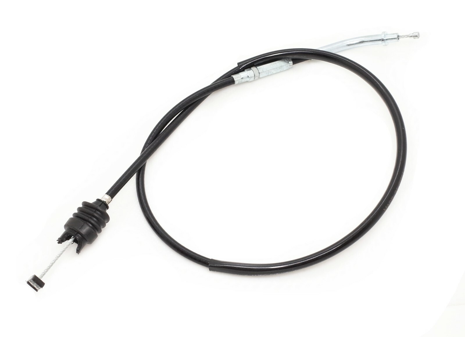 Clutch Cable for Yamaha XT225 1996-2007