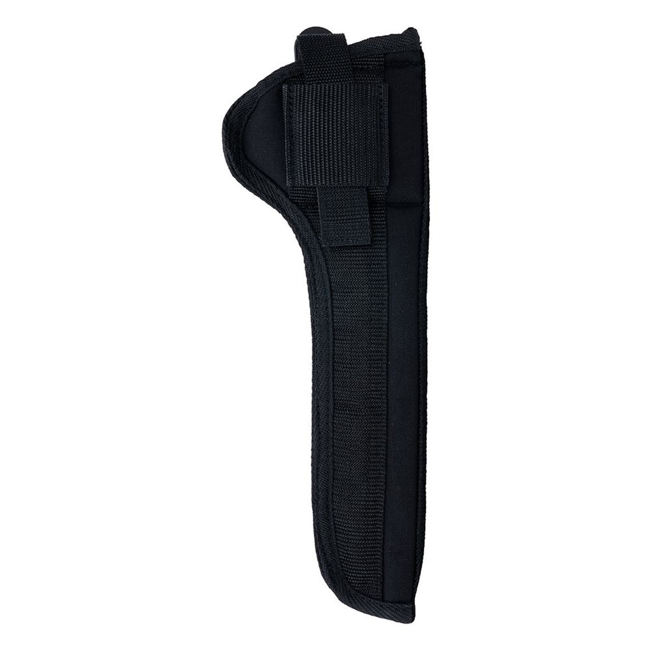 Heritage Rough Rider 9" BARREL REVOLVER HOLSTER - NYLON FREE SHIPPING