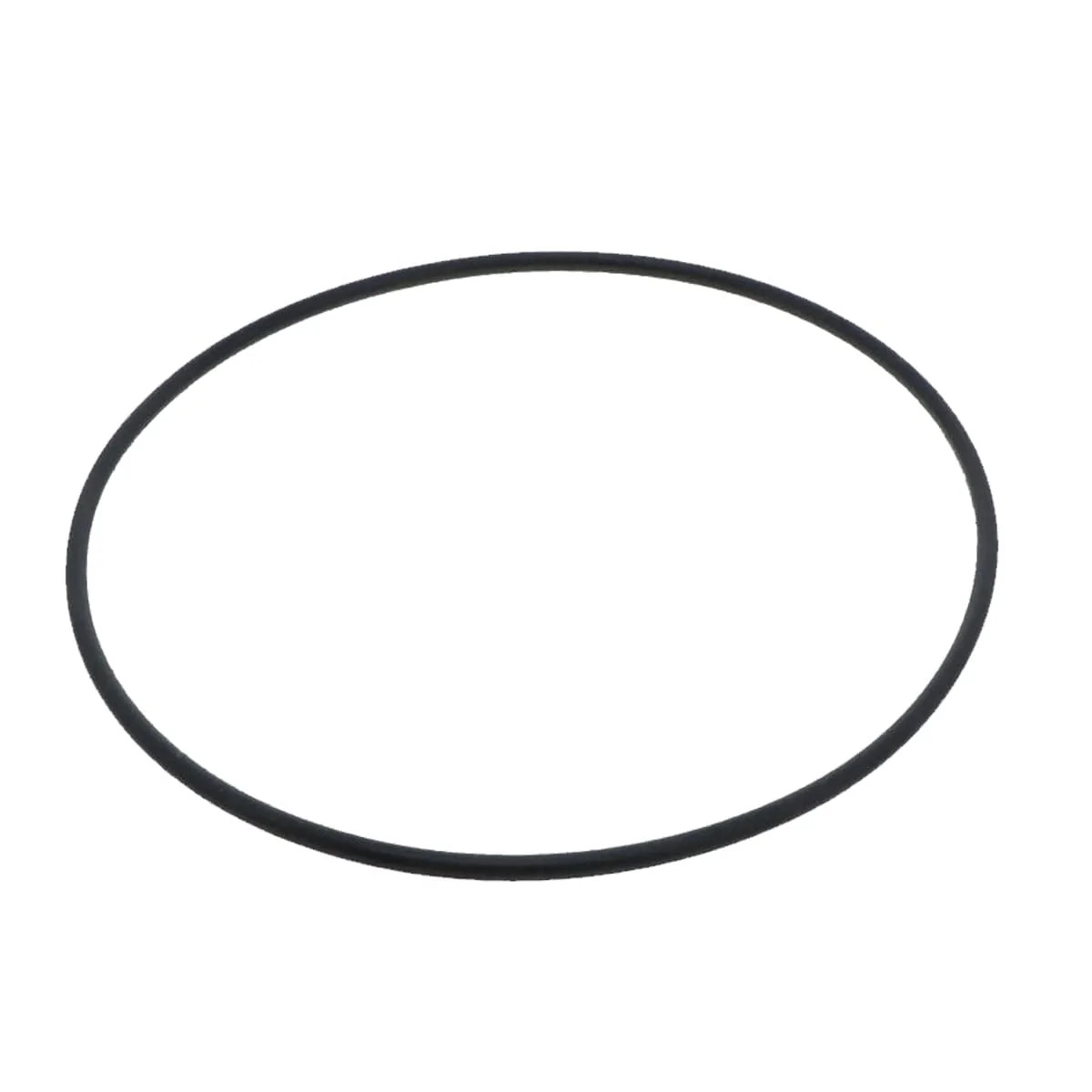 Replacement O-Ring Gasket Seal Replacement for OMC Volvo Penta Part Number 31058