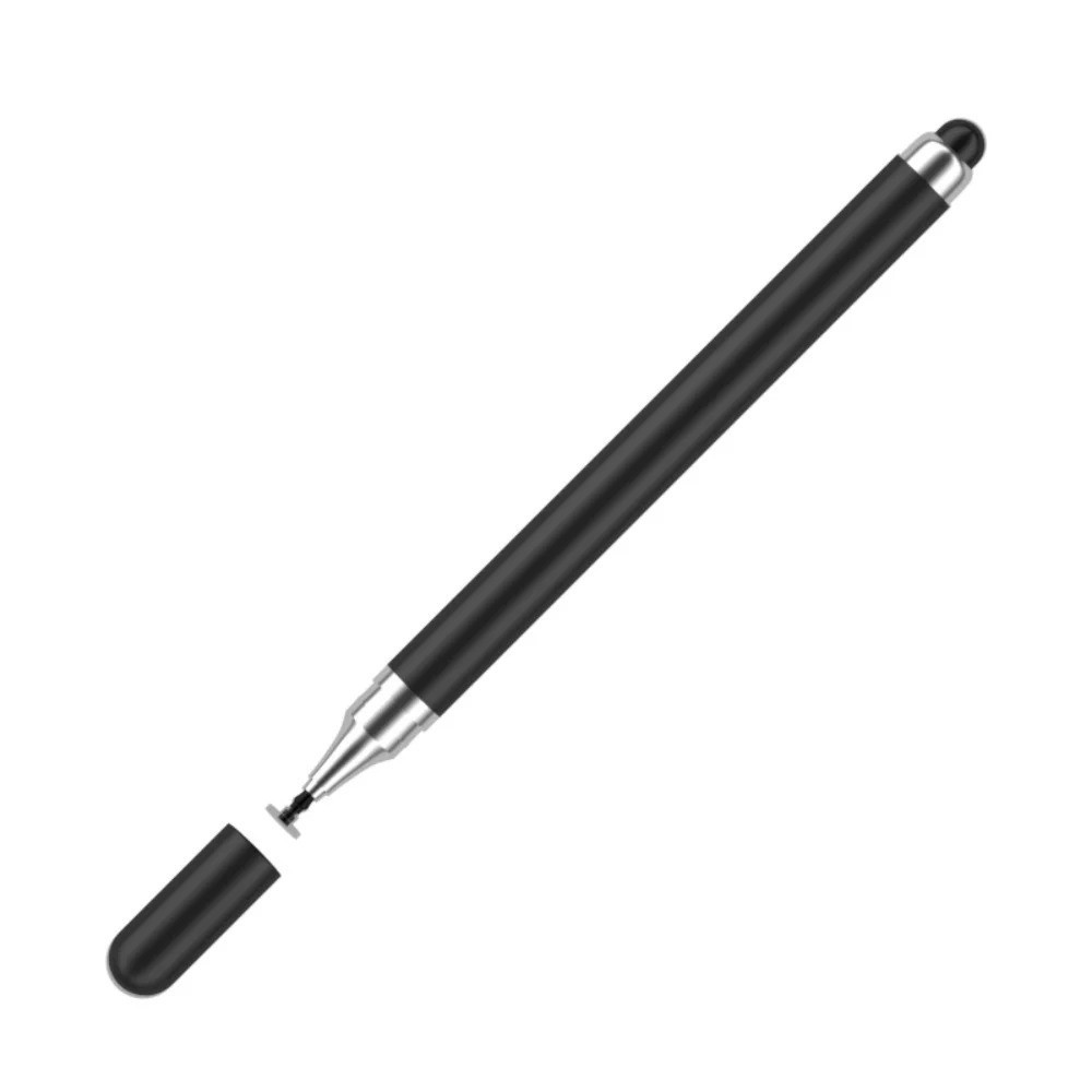 Touch Screen Pen Stylus Drawing Universal For iPhone iPad Samsung Tablet Phone