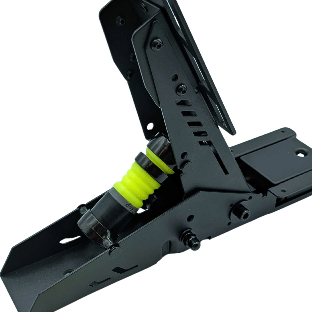 PXN PD HM Brake Pedal MOD [PD HM] (PC)
