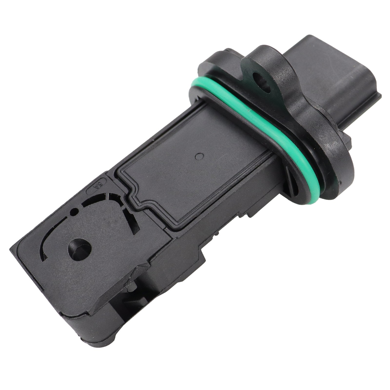 12671624 Mass Air Flow Sensor for Chevy Cruze Trax Sonic Buick Encore Verano