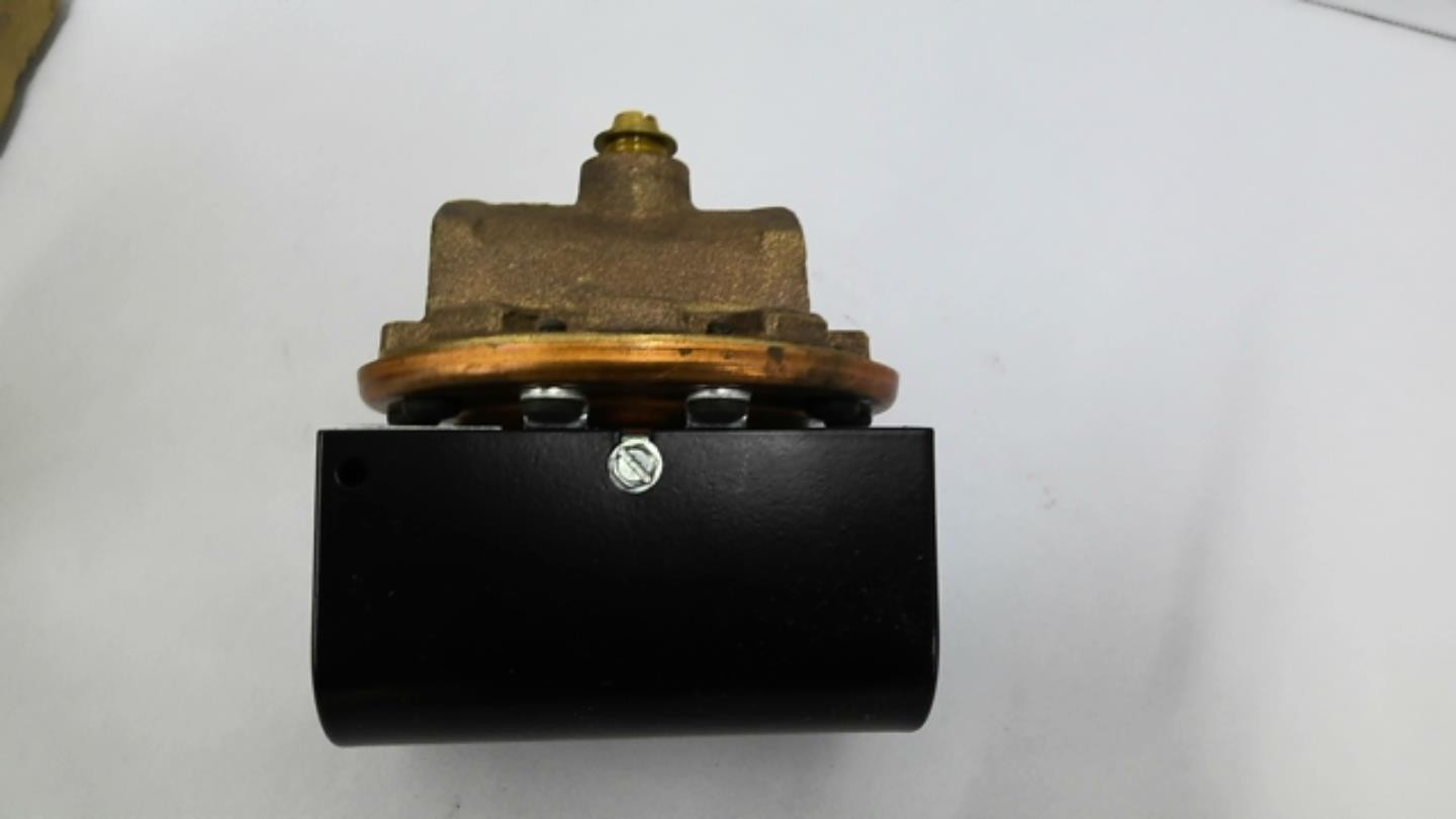 McDonnell Miller FS1 Flow Switch