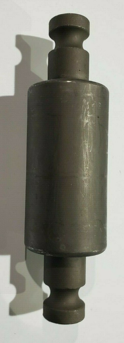 SPRING EYE HANGER BUSHING PACCAR KENWORTH PETERBILT B65-1007 B65-1012 RB-308 323