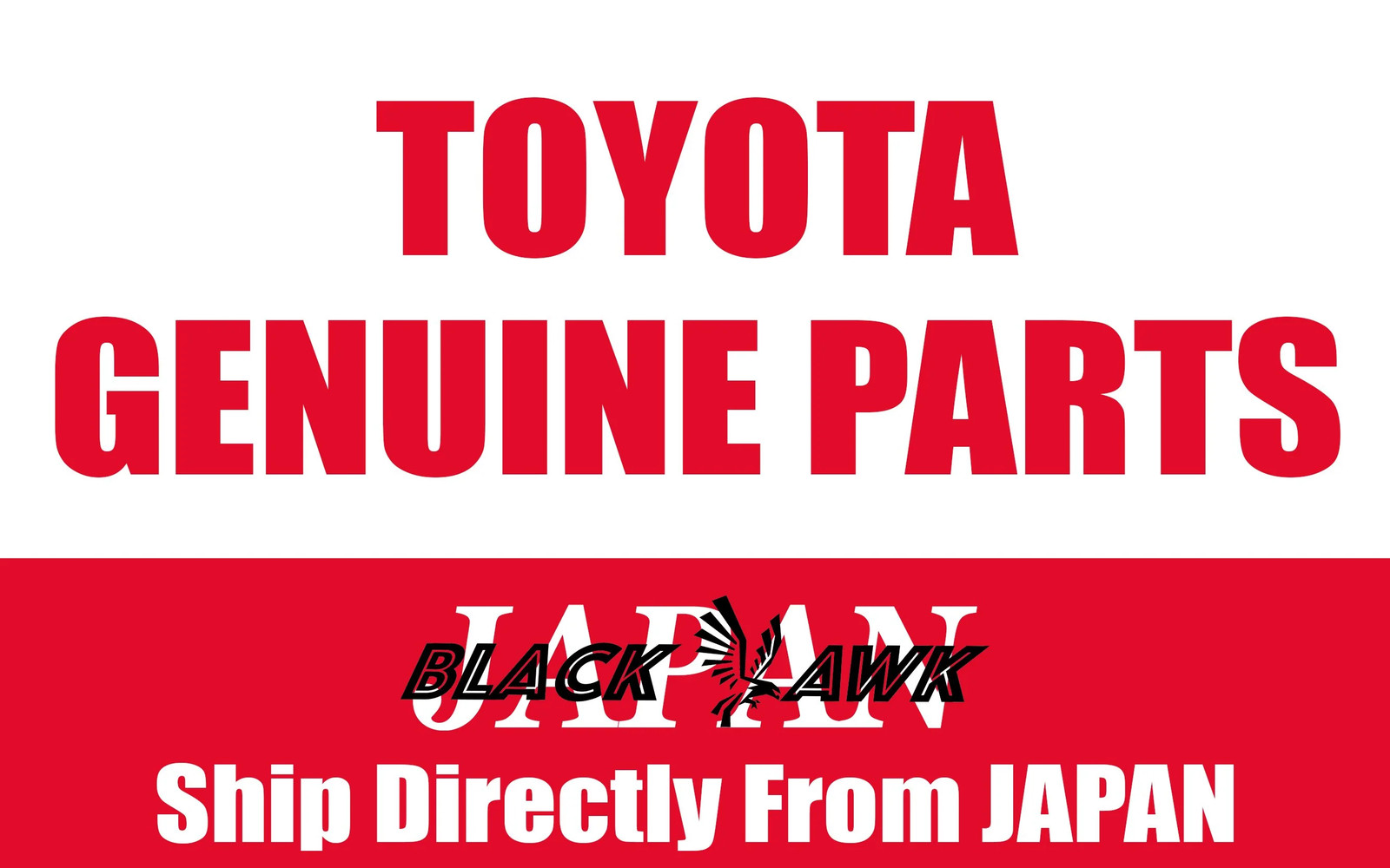 OEM TOYOTA 1130446110 COVER, SUB-ASSY, TIMING BELT, NO.3 11304-46110