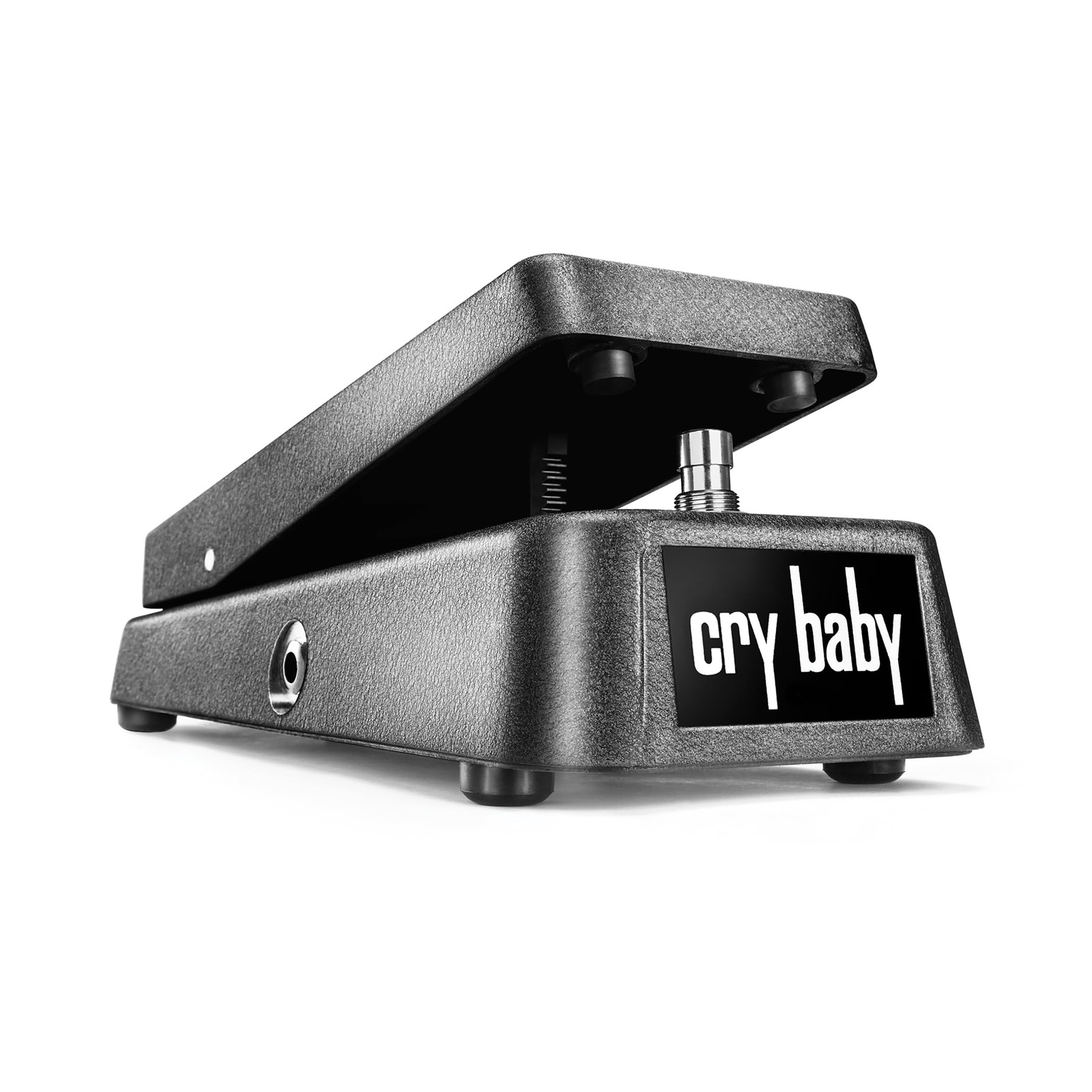 Dunlop Original Cry Baby Standard Wah (GCB95) Black