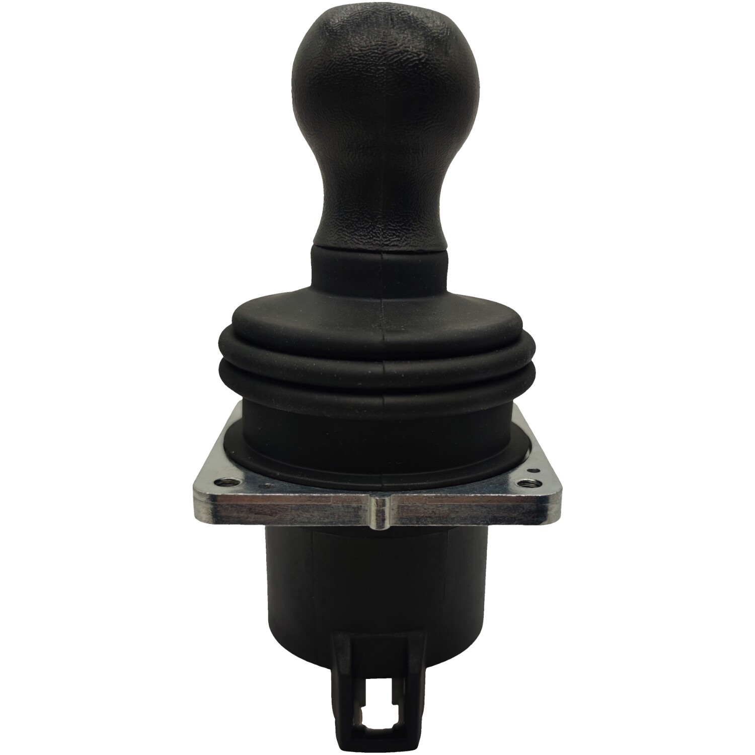 Dual Axis Joystick Controller 10101174 10102737 Fit for Danfoss Genie Boom Lift