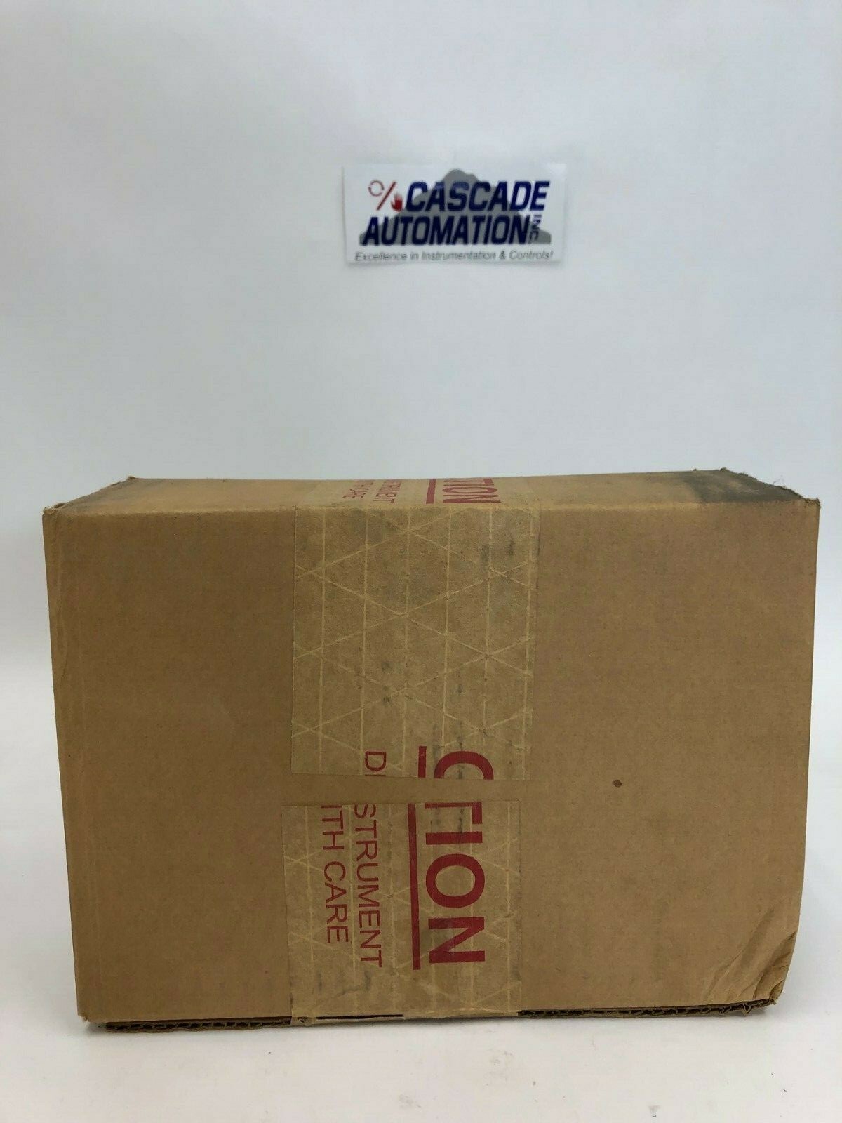 UE Differential Pressure Switch J21K-S140B