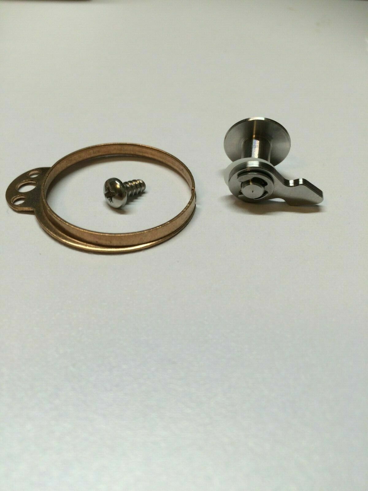 Newell Clicker Kits