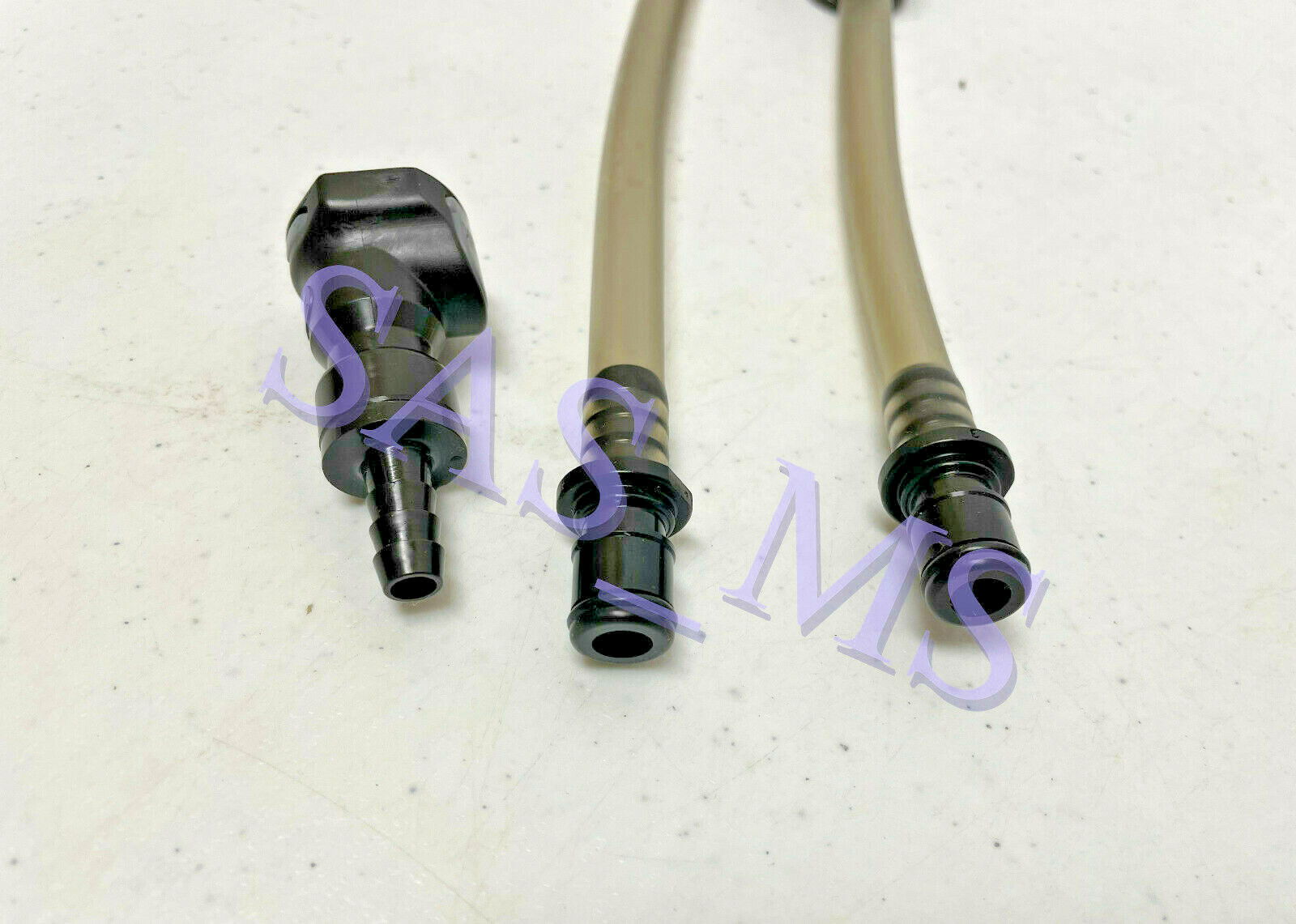 CAMELBAK PROTECTIVE MASK ADAPTER KIT W/BLADDER BITE VALVE RESERVOIR NEW