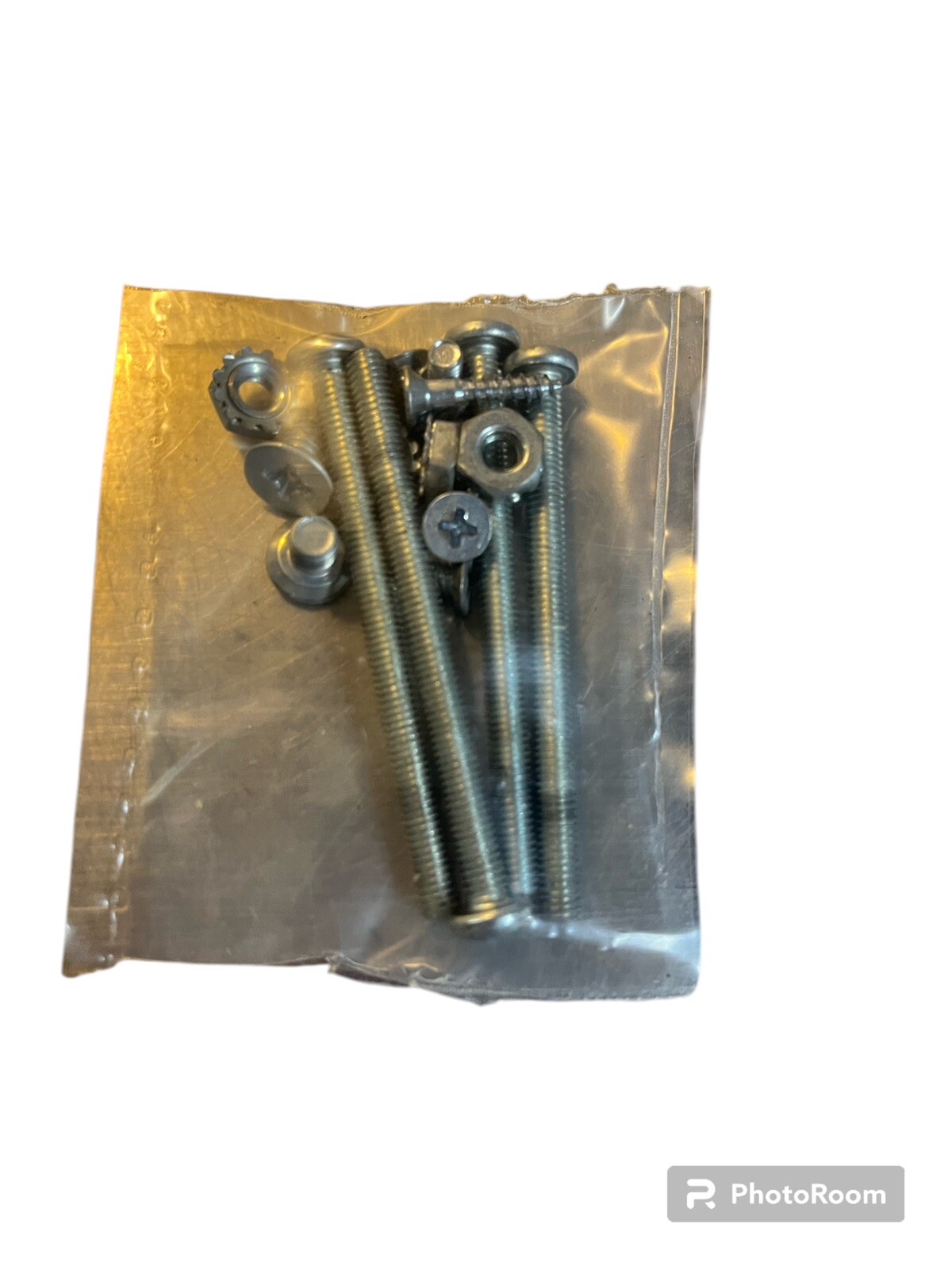 HOSPITAL LATCH ABH MFG.,INC. PUSH/PULL LATCH SINGLE-POINT LOCK OR LATCH
