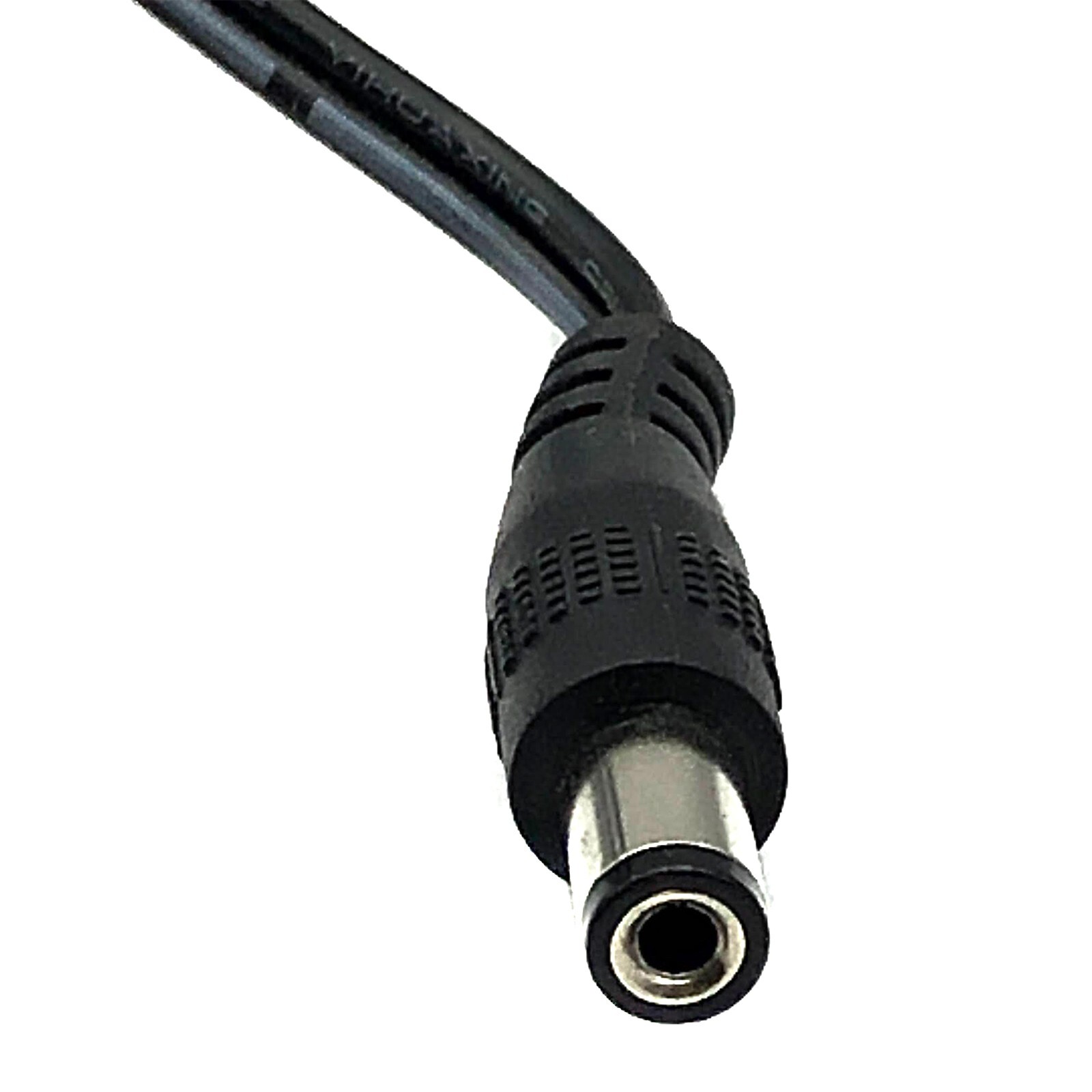 Genuine Polycom AC Adapter for Polycom IP330 IP331 IP335 Switching Power Supply