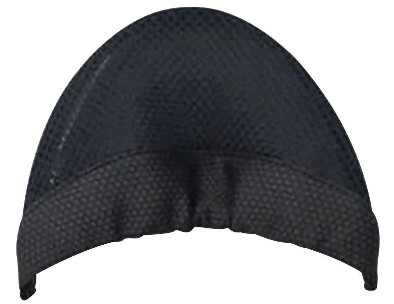 HJC Chin Curtain for DS-X1 Helmets