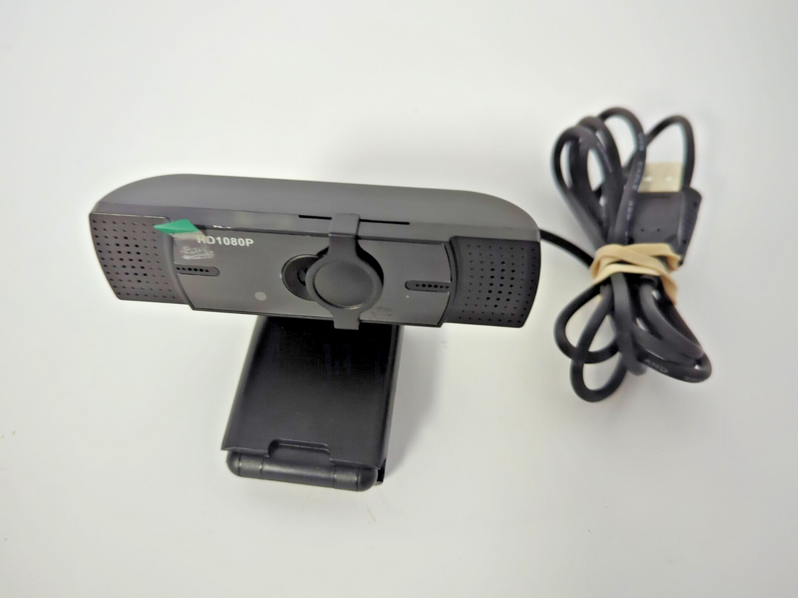 CAMERA HD1080P