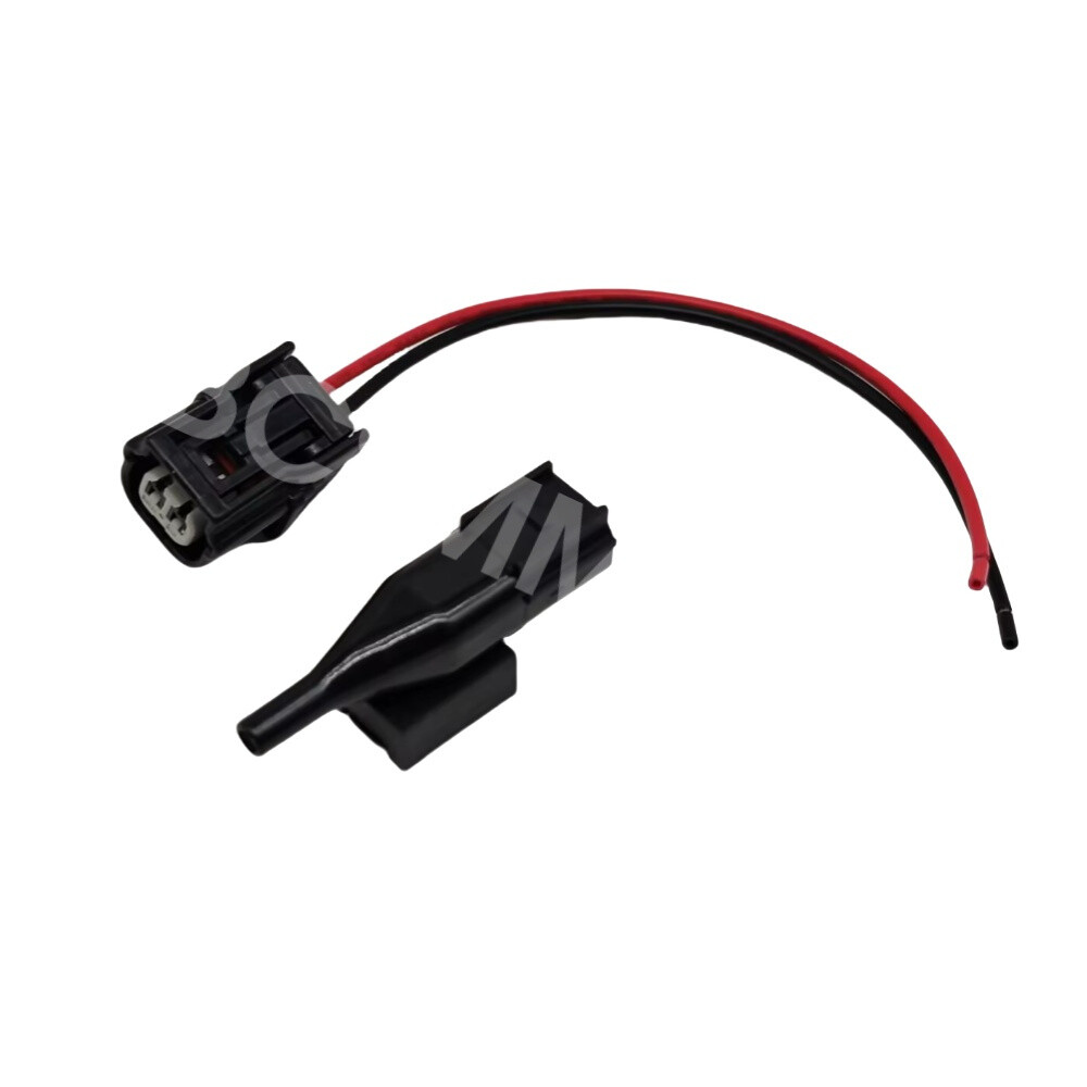 Temperature Sensor Ambient Air Temp Kit Outside Fit For Acura CDX RDX 2019-2021