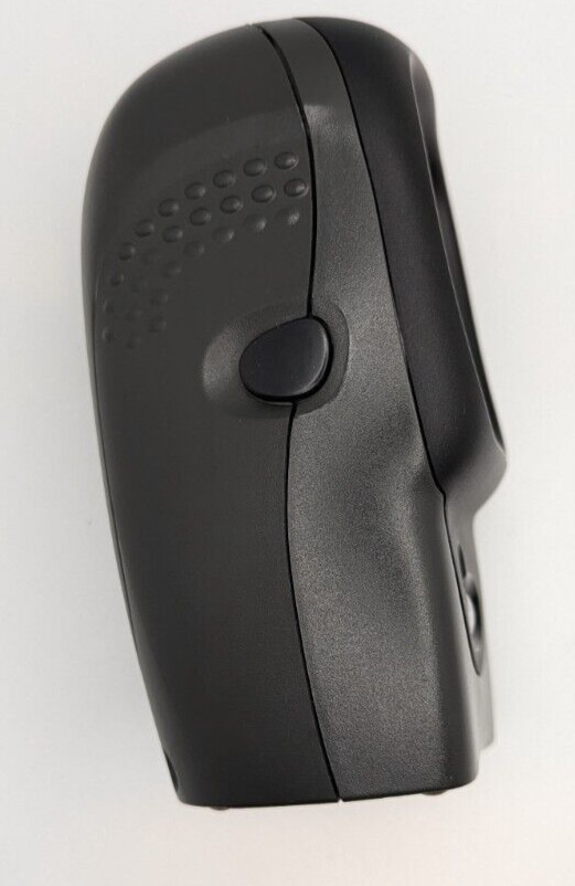 Symbol LS9208 Presentation Laser Barcode Scanner LS9208-SR10007NSWW