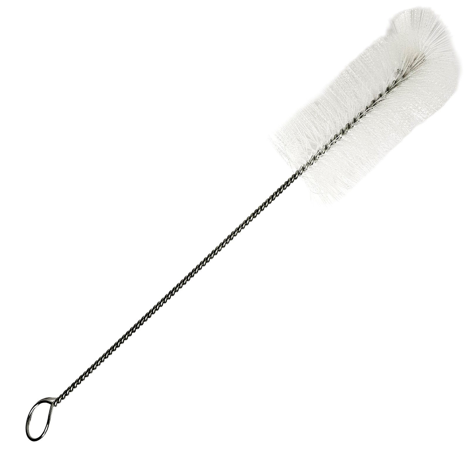 Beer Bottle Brush  (1)
