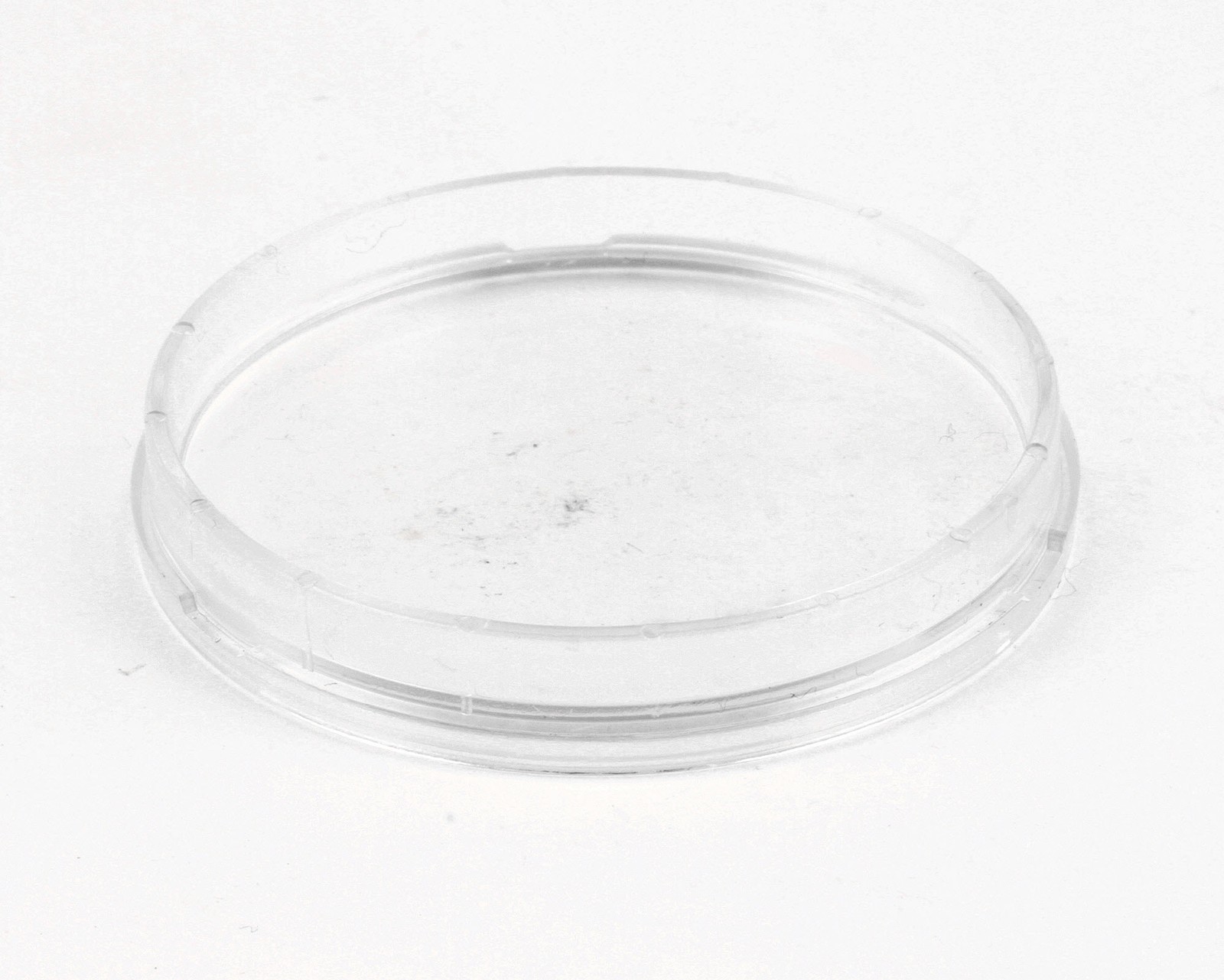 Accutemp 2 Lense Cover - Snh Steamer S/N: 14123 & Higher AT0H-3544-1 - Genuine