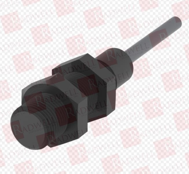ELOBAU 122271 / 122271 (BRAND NEW)