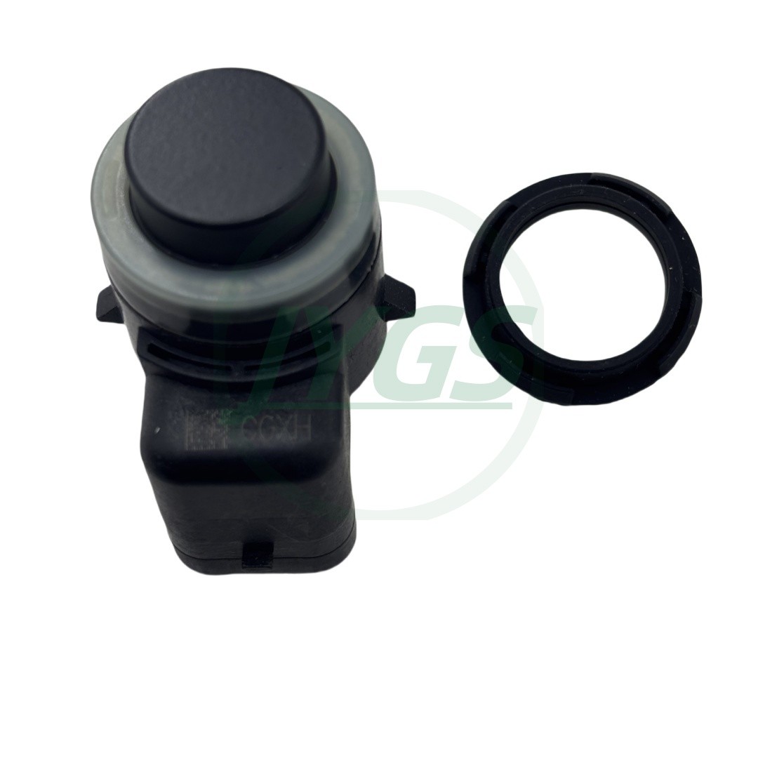Valeo Parking Sensor for VW Audi Porsche 5Q0919275AGRU 5QD919275A 5Q0919275CGRU