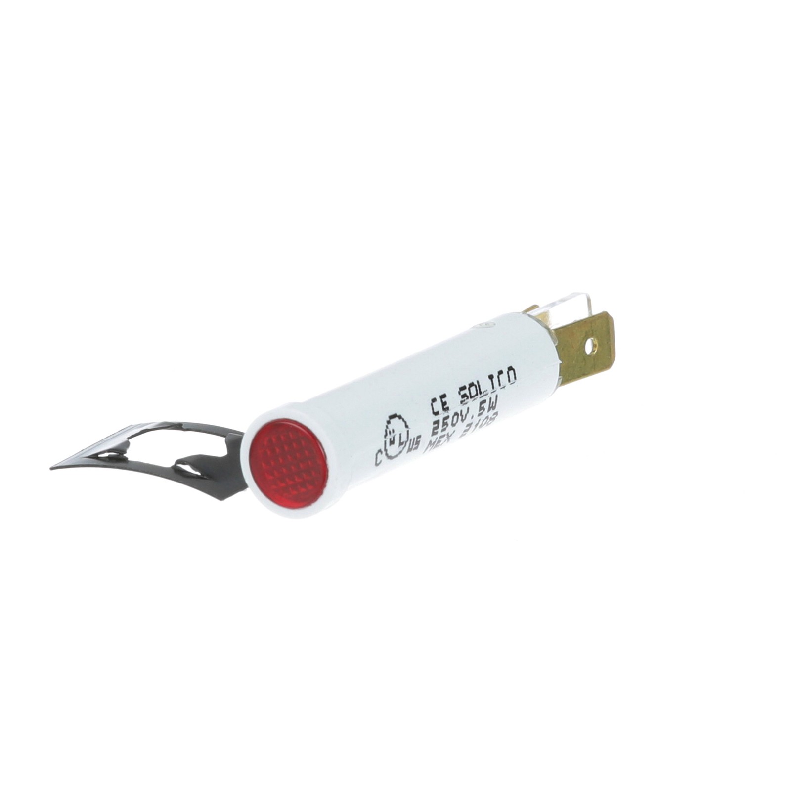 APW Wyott 2E1513903 Indicator Light
