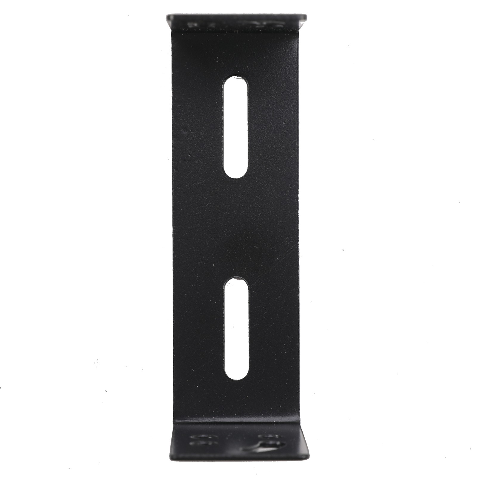 Replacement For Tekonsha P3 For Prodigy 90195 Electric Trailer Brake Controller