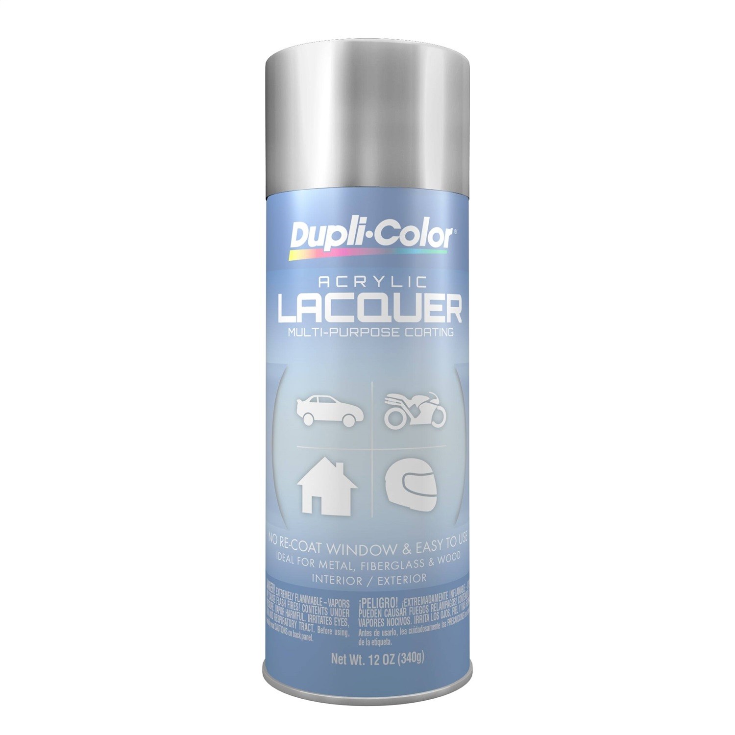 Dupli-Color Paint DAL1679 Dupli-Color Premium Lacquer