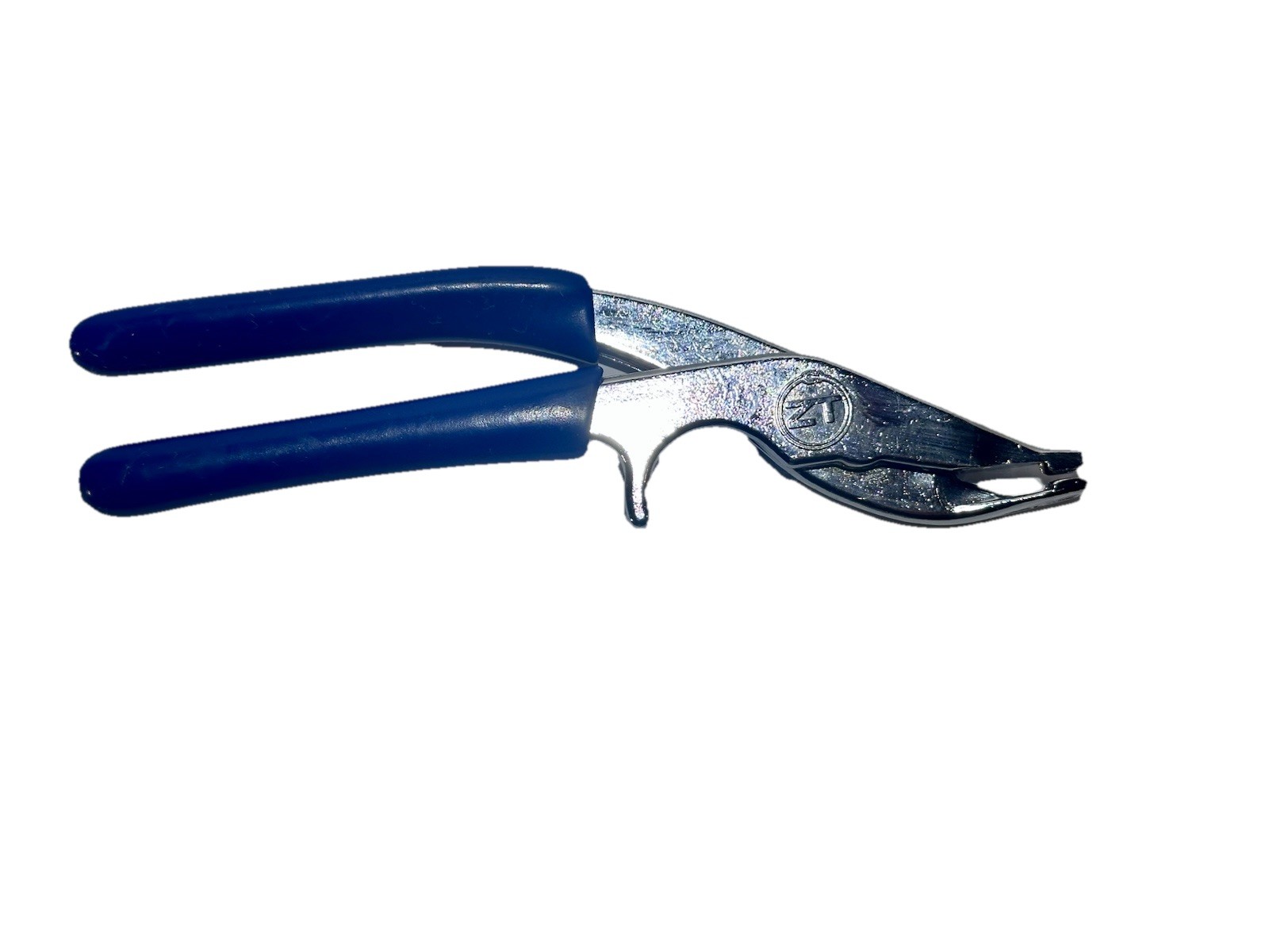 ZT Z-Track Installation Pliers | Specialty/ Track Tool | Excellent Condition